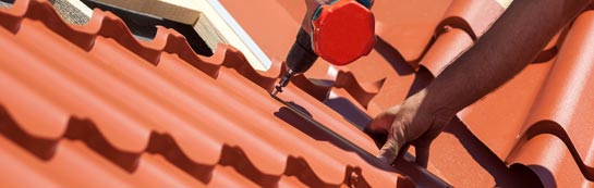 save on Pontrhydyfen roof installation costs