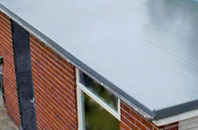 free Pontrhydyfen flat roofing insulation quotes